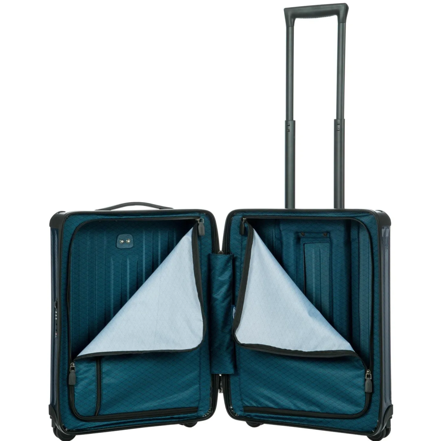 Brics Venezia 21" Spinner