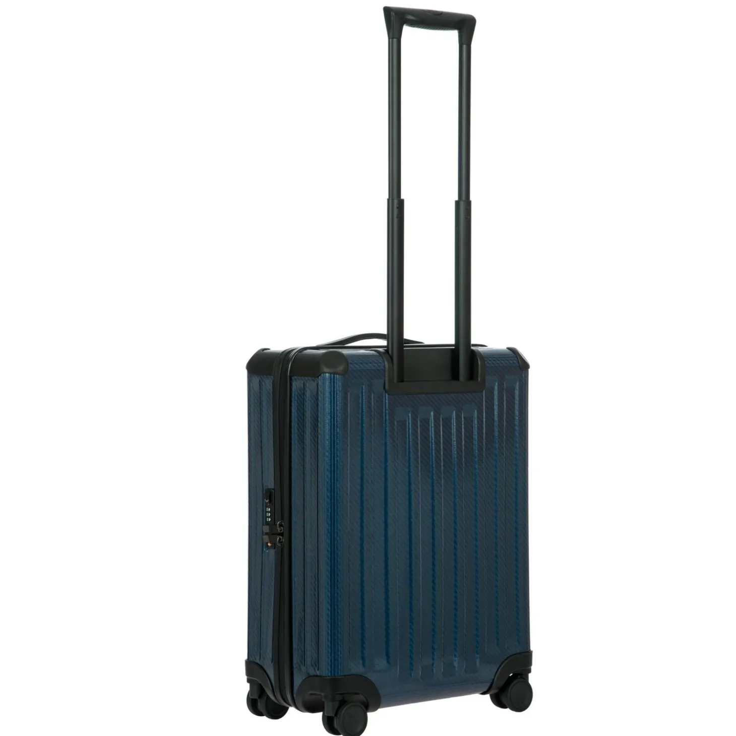 Brics Venezia 21" Spinner