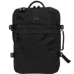 Brics X-Bag Backpack