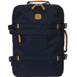 Brics X-Bag Backpack