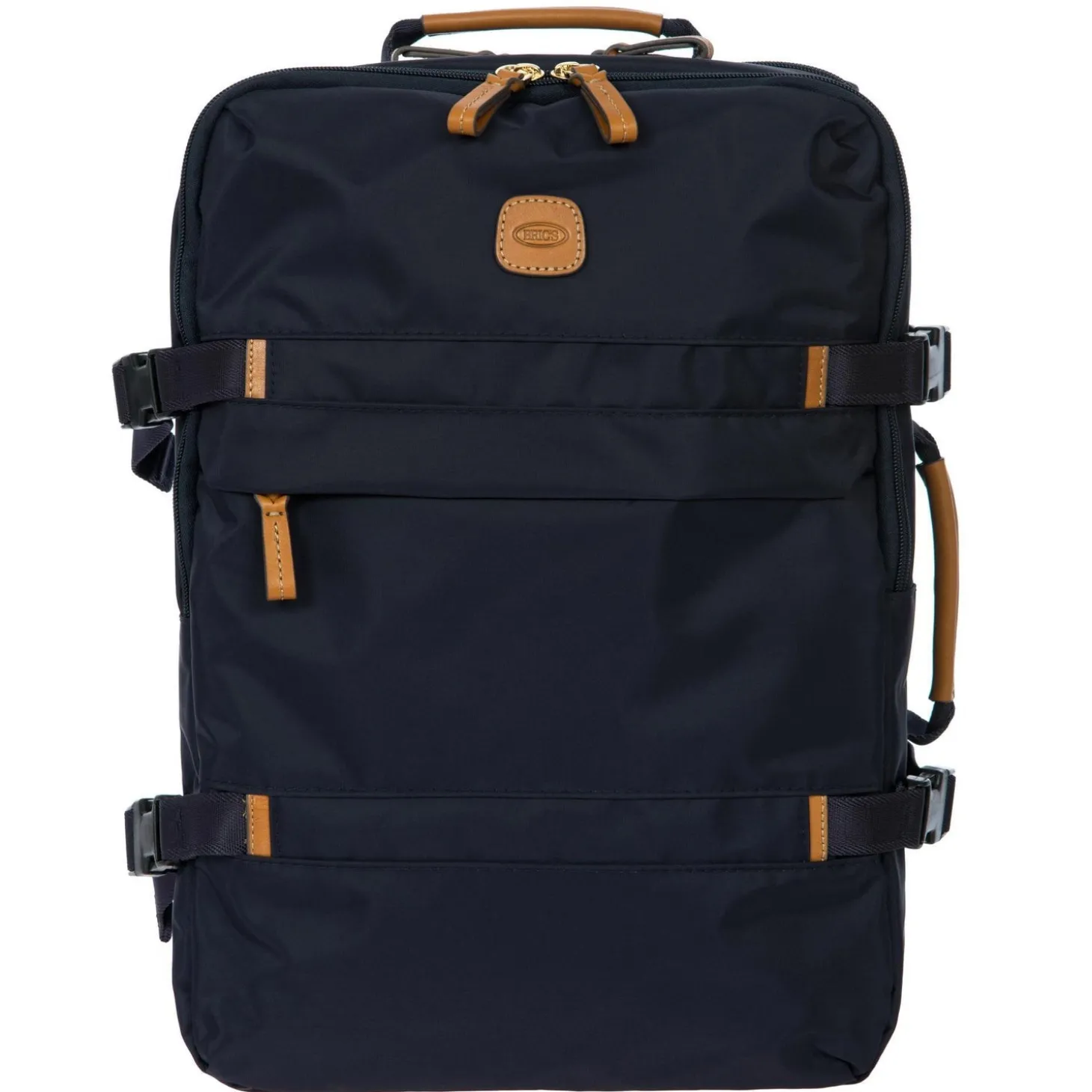 Brics X-Bag Backpack
