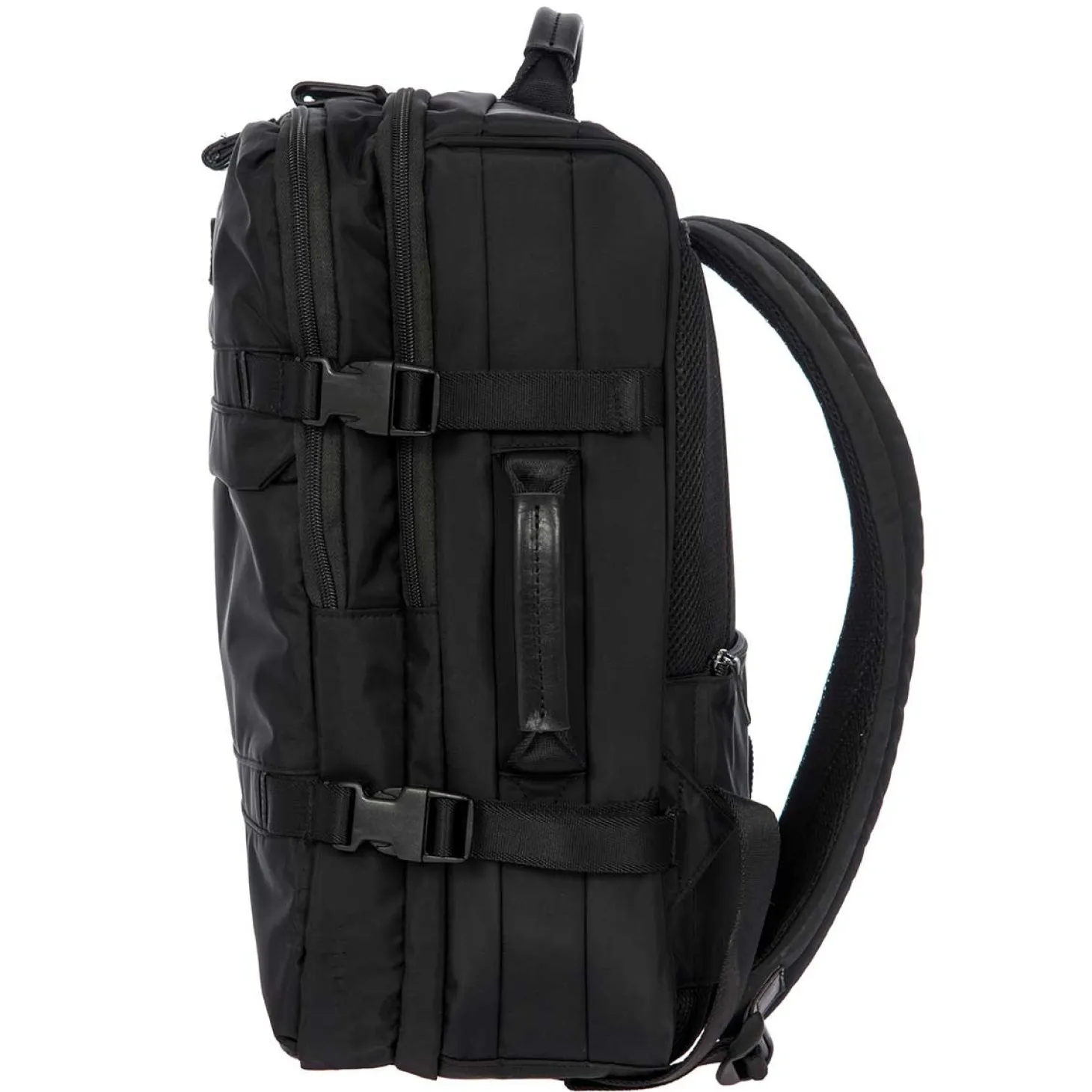 Brics X-Bag Backpack