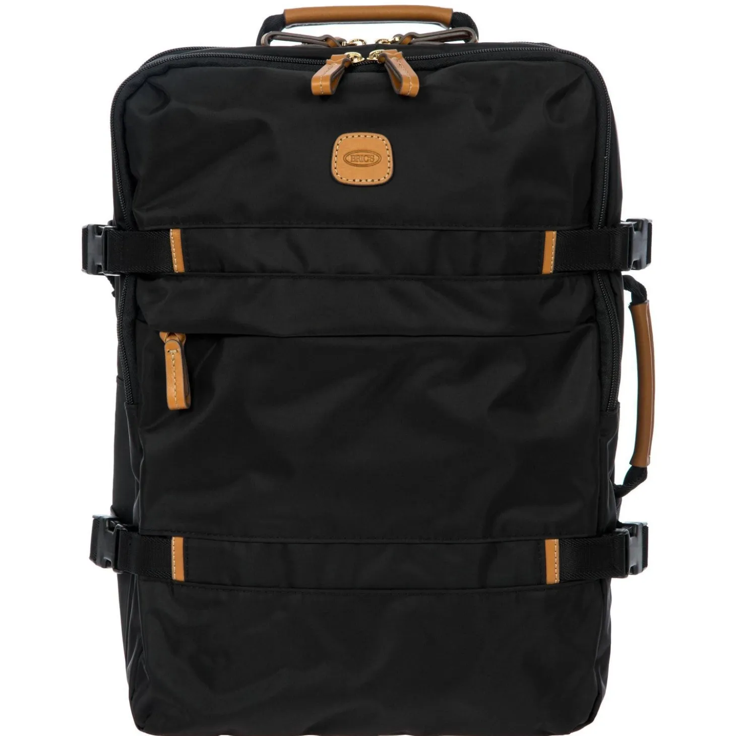 Brics X-Bag Backpack