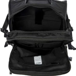 Brics X-Bag Backpack