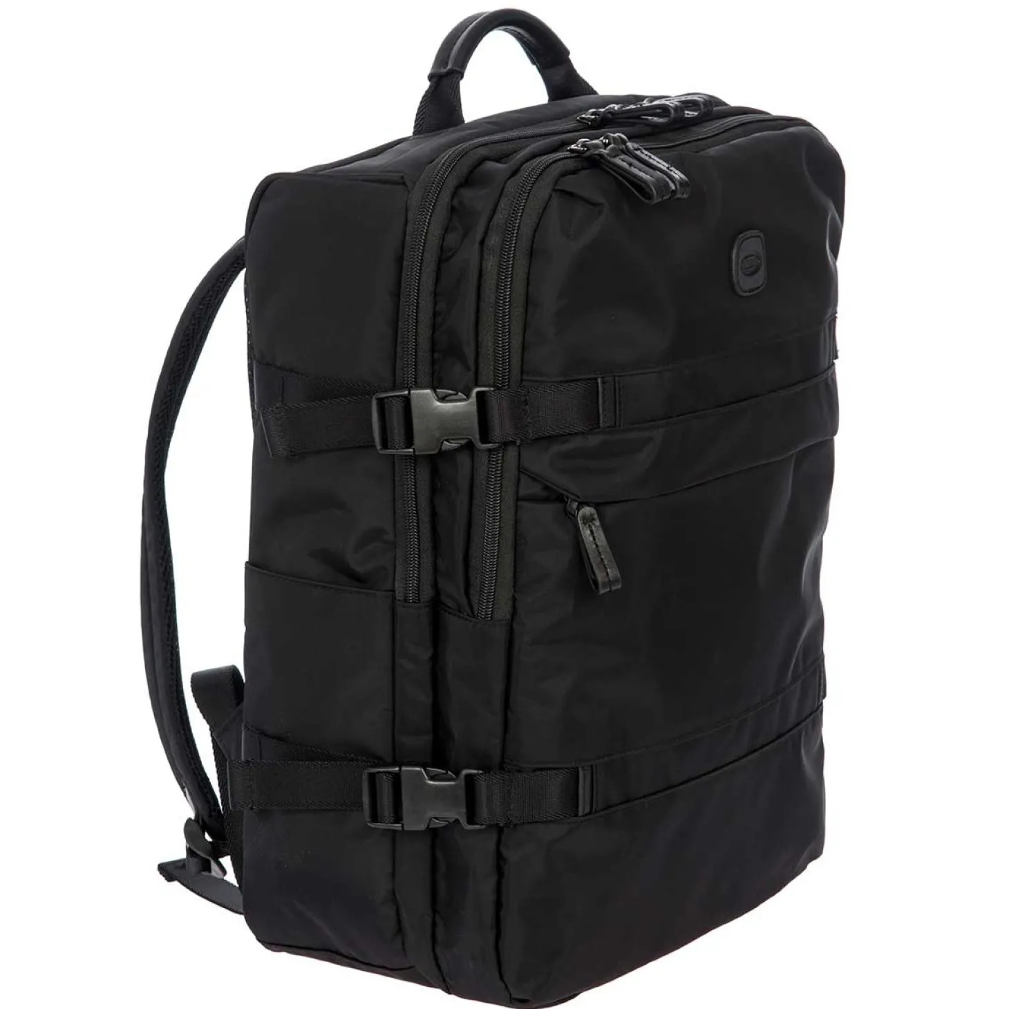 Brics X-Bag Backpack