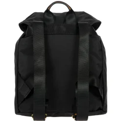 Brics X-Bag City Backpack Piccolo