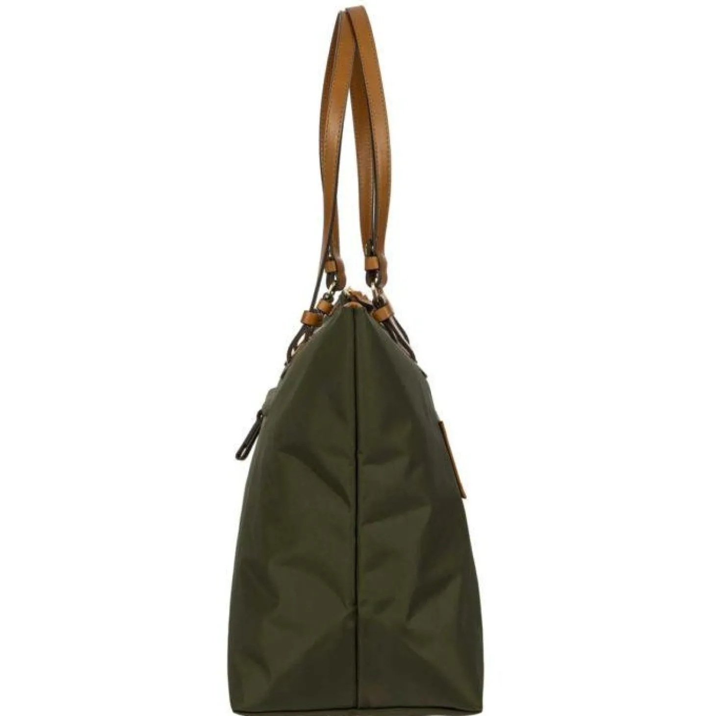 Brics X-Bag Large Sportina Bag