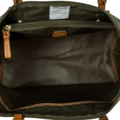 Brics X-Bag Large Sportina Bag