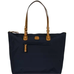 Brics X-Bag Large Sportina Bag