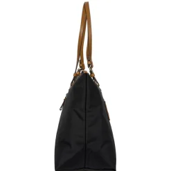 Brics X-Bag Large Sportina Bag