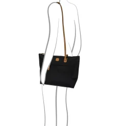 Brics X-Bag Large Sportina Bag