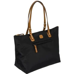 Brics X-Bag Large Sportina Bag