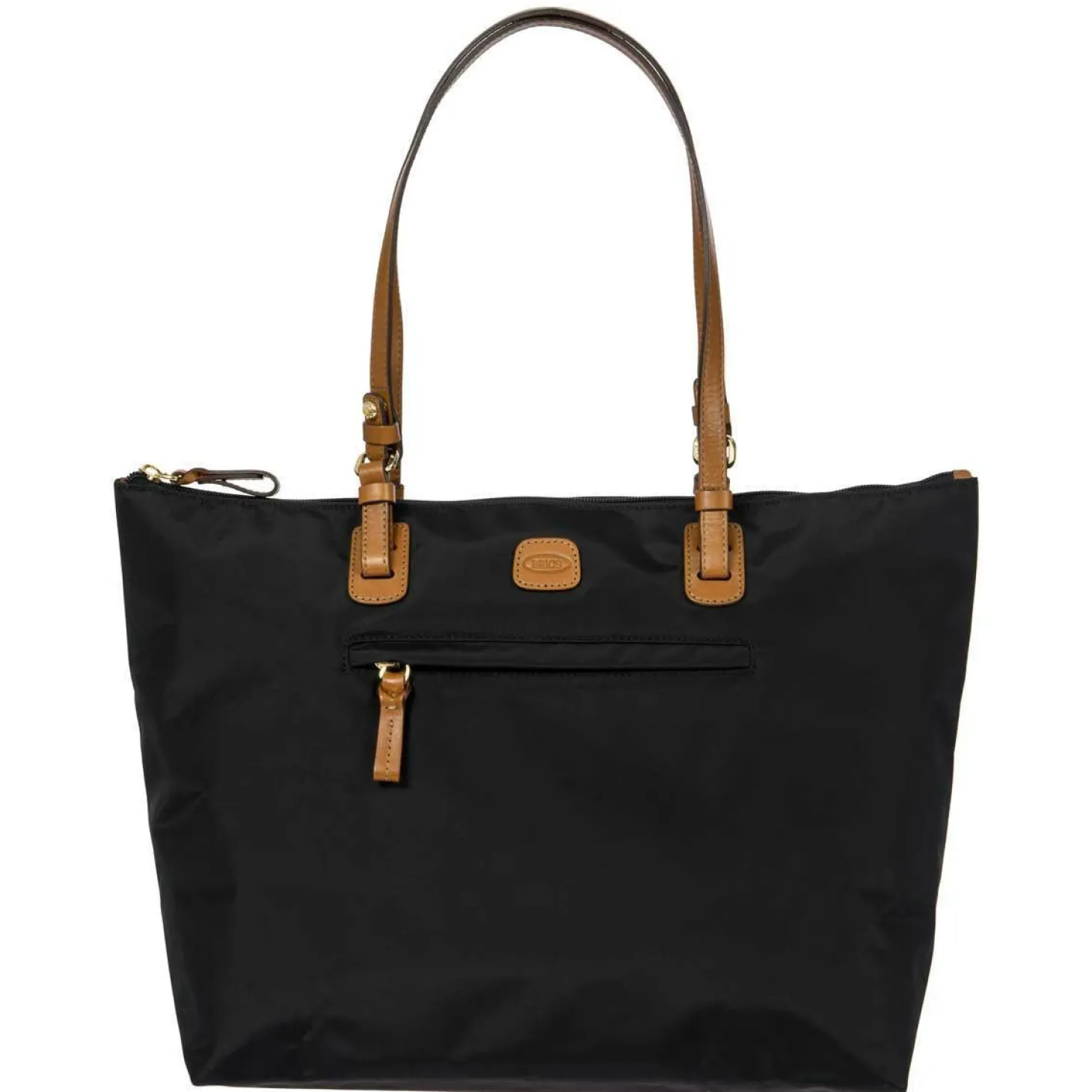 Brics X-Bag Large Sportina Bag