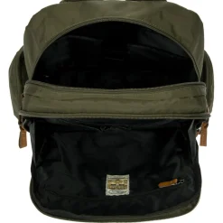 Brics X-Bag Nomad Backpack