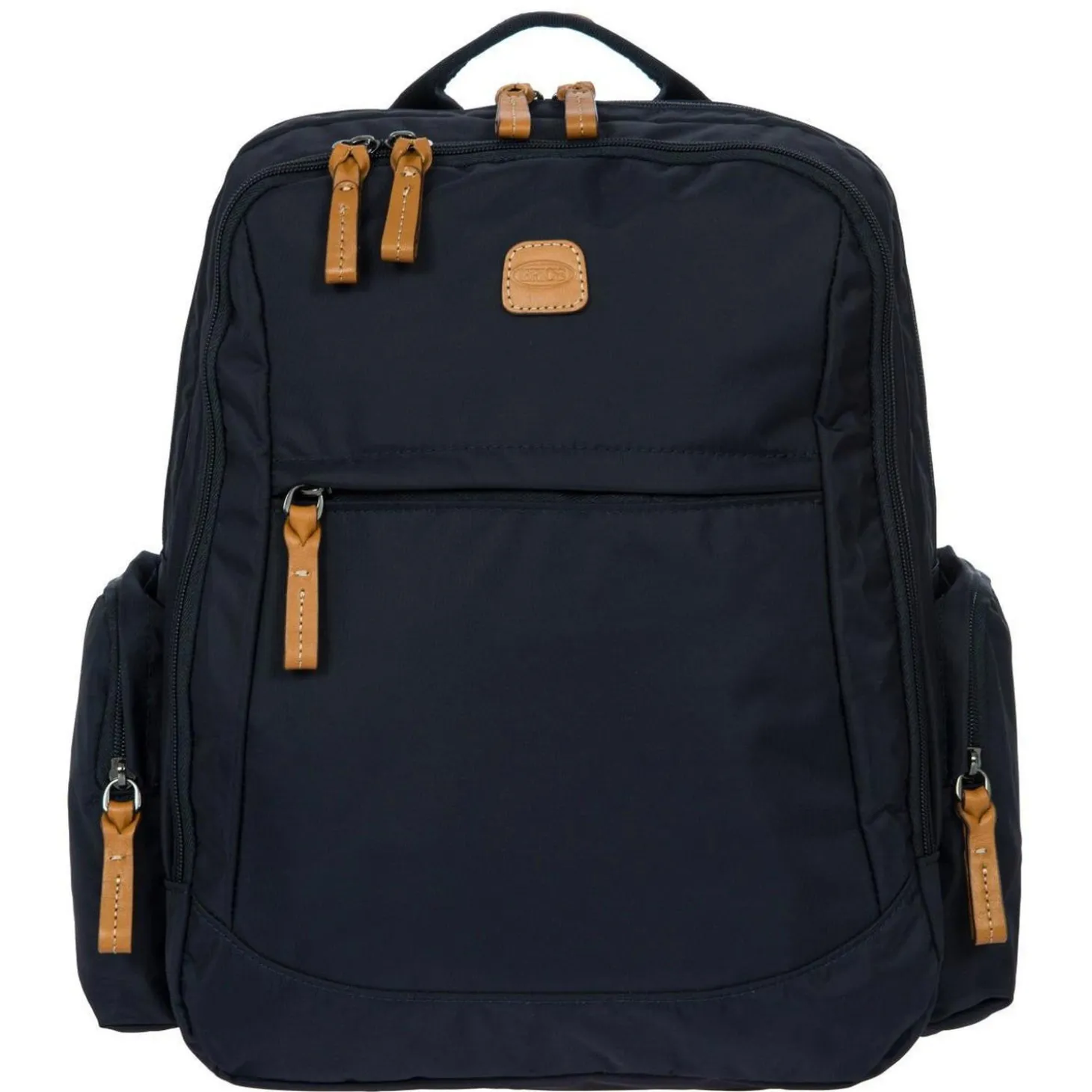 Brics X-Bag Nomad Backpack