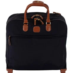 Brics X-Bag Pilot Rolling Cabin Bag