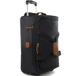 Brics X-Bag 21" Rolling Duffle