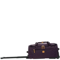 Brics X-Bag 21