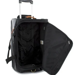 Brics X-Bag 21