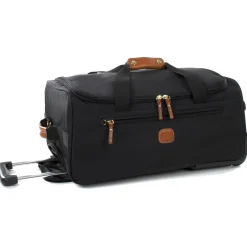 Brics X-Bag 21