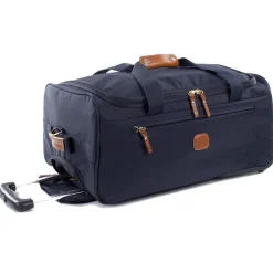 Brics X-Bag 21