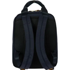 Brics X-Bag Urban Backpack
