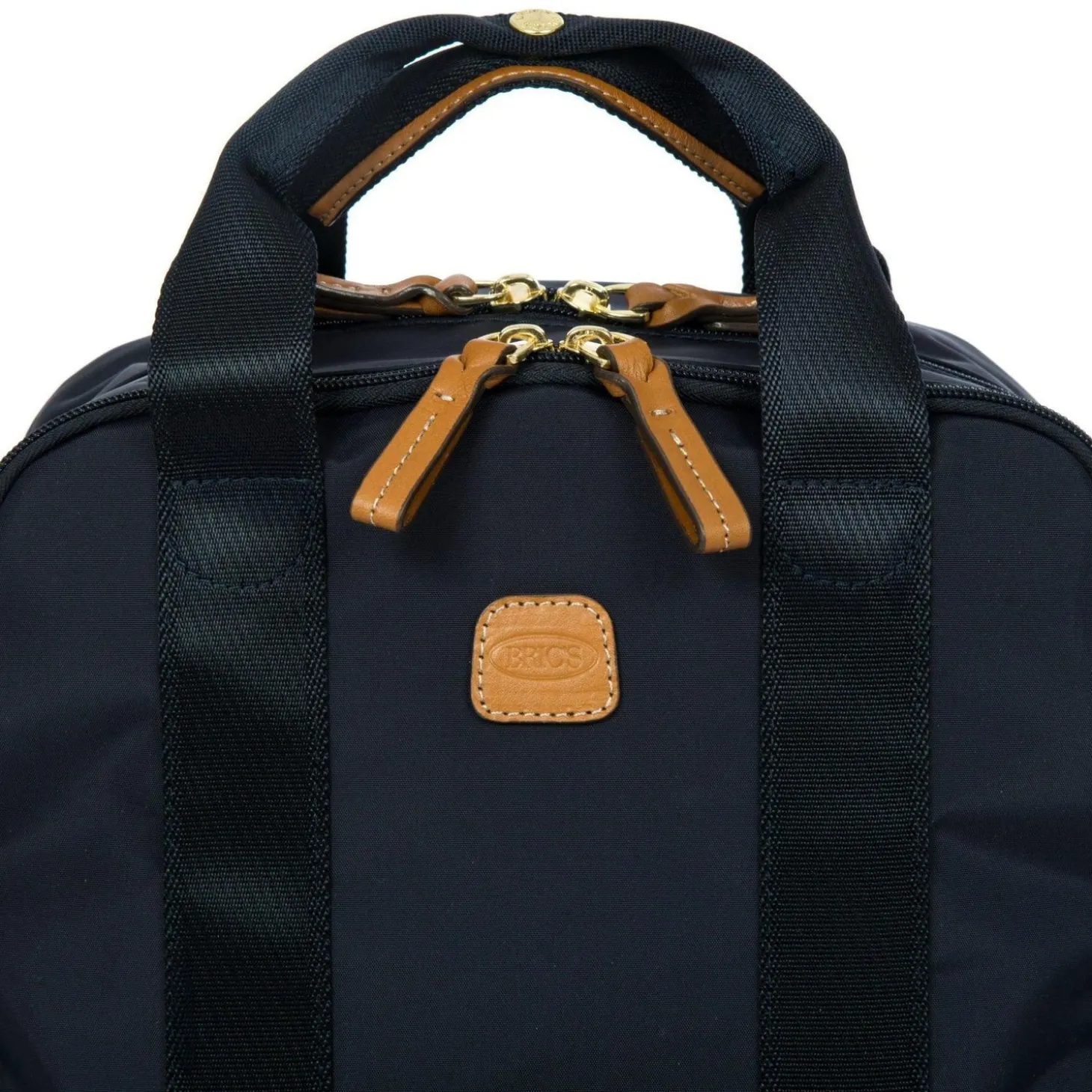 Brics X-Bag Urban Backpack