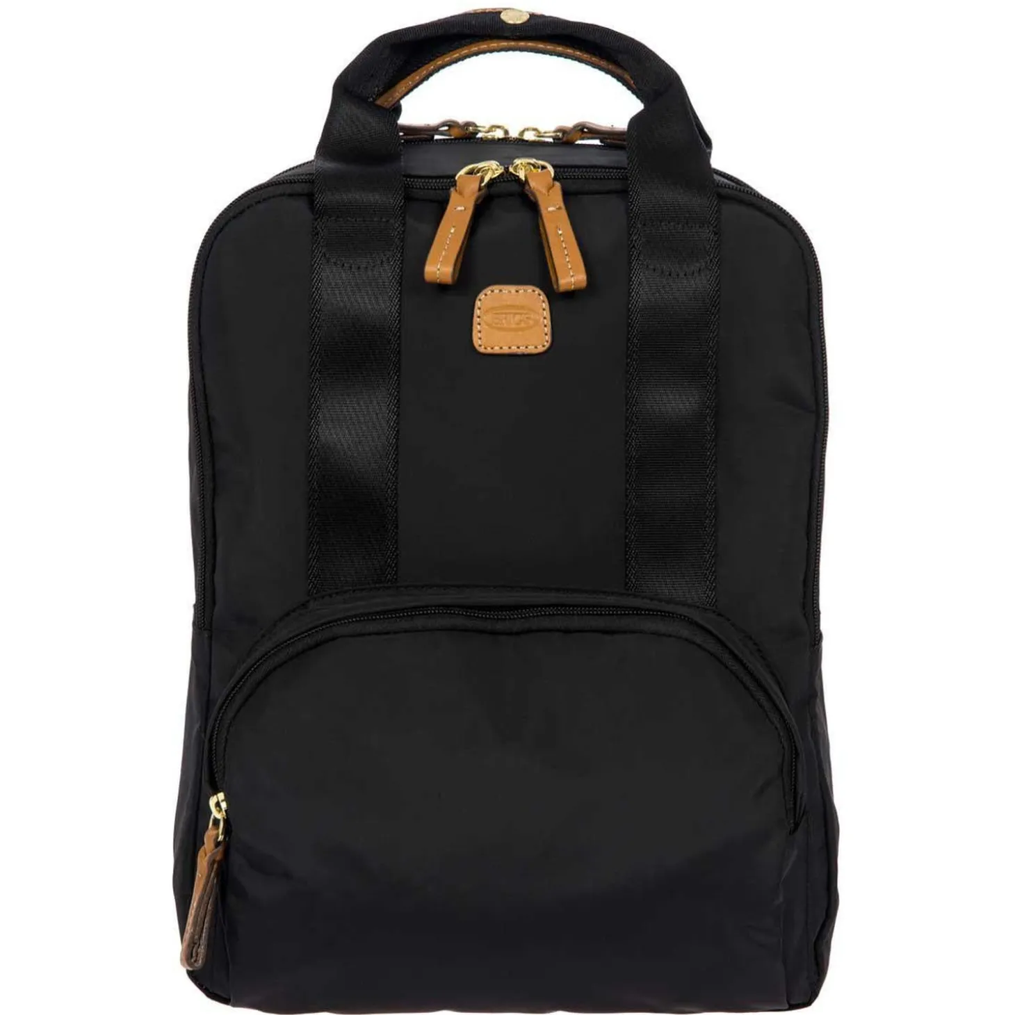Brics X-Bag Urban Backpack