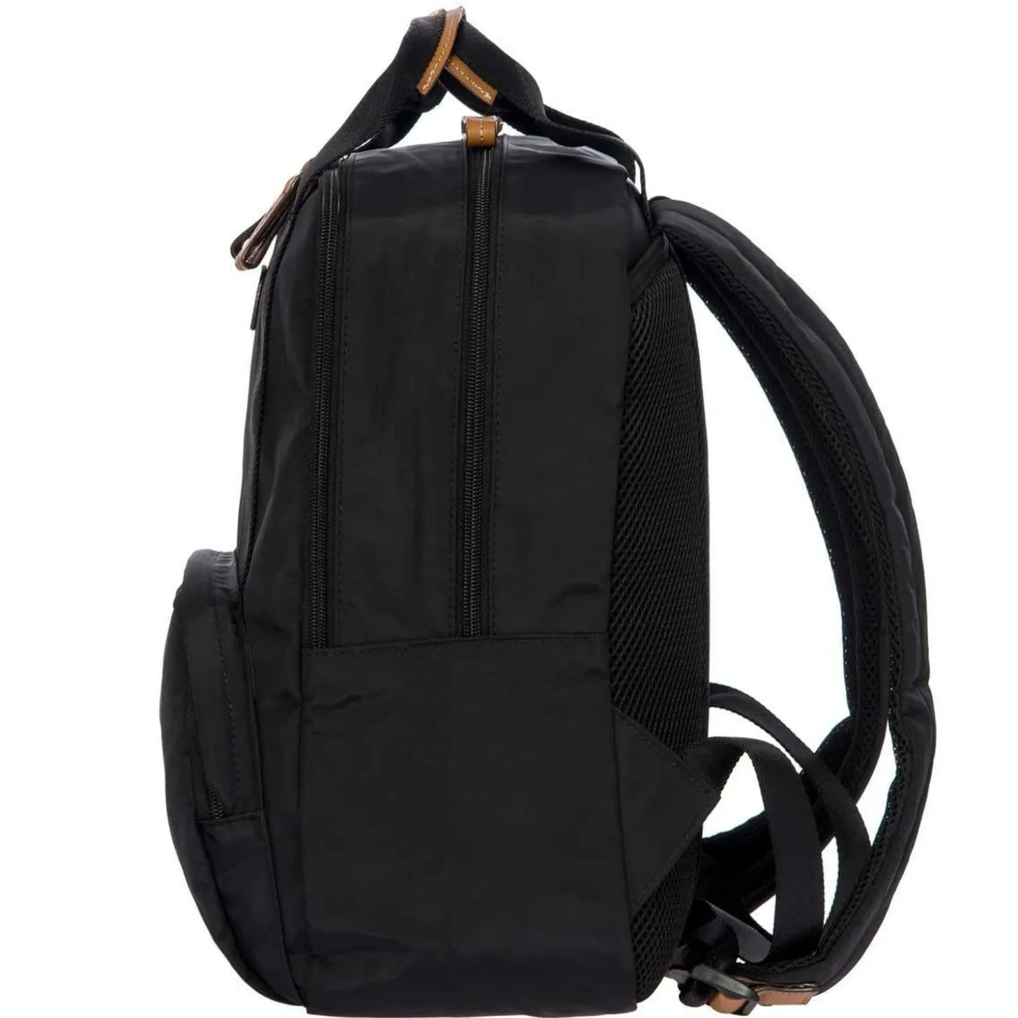 Brics X-Bag Urban Backpack