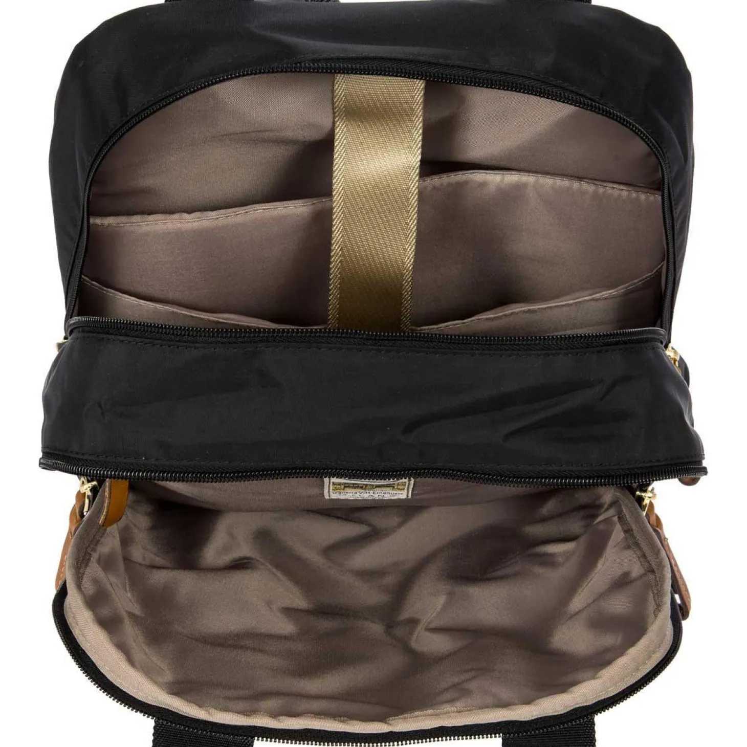 Brics X-Bag Urban Backpack