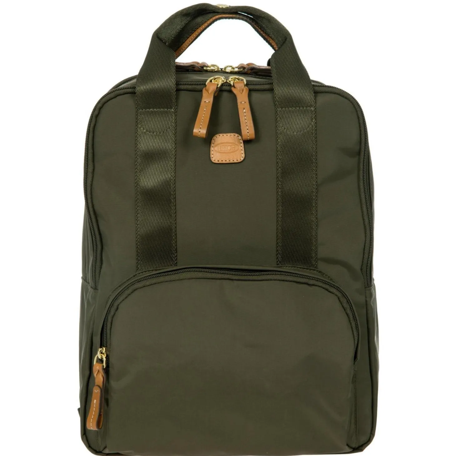 Brics X-Bag Urban Backpack