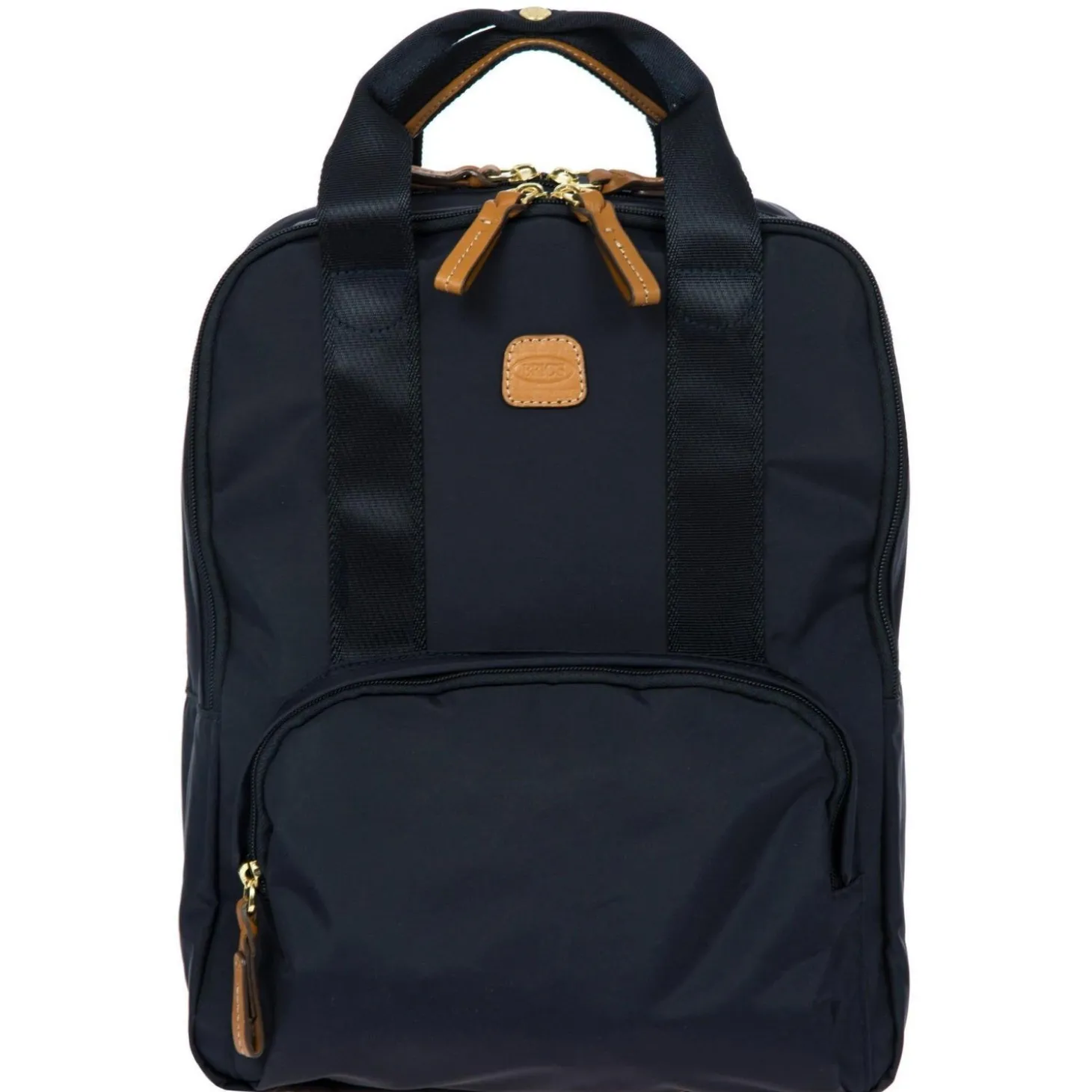 Brics X-Bag Urban Backpack