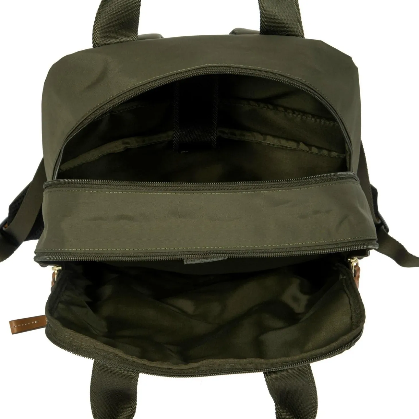 Brics X-Bag Urban Backpack