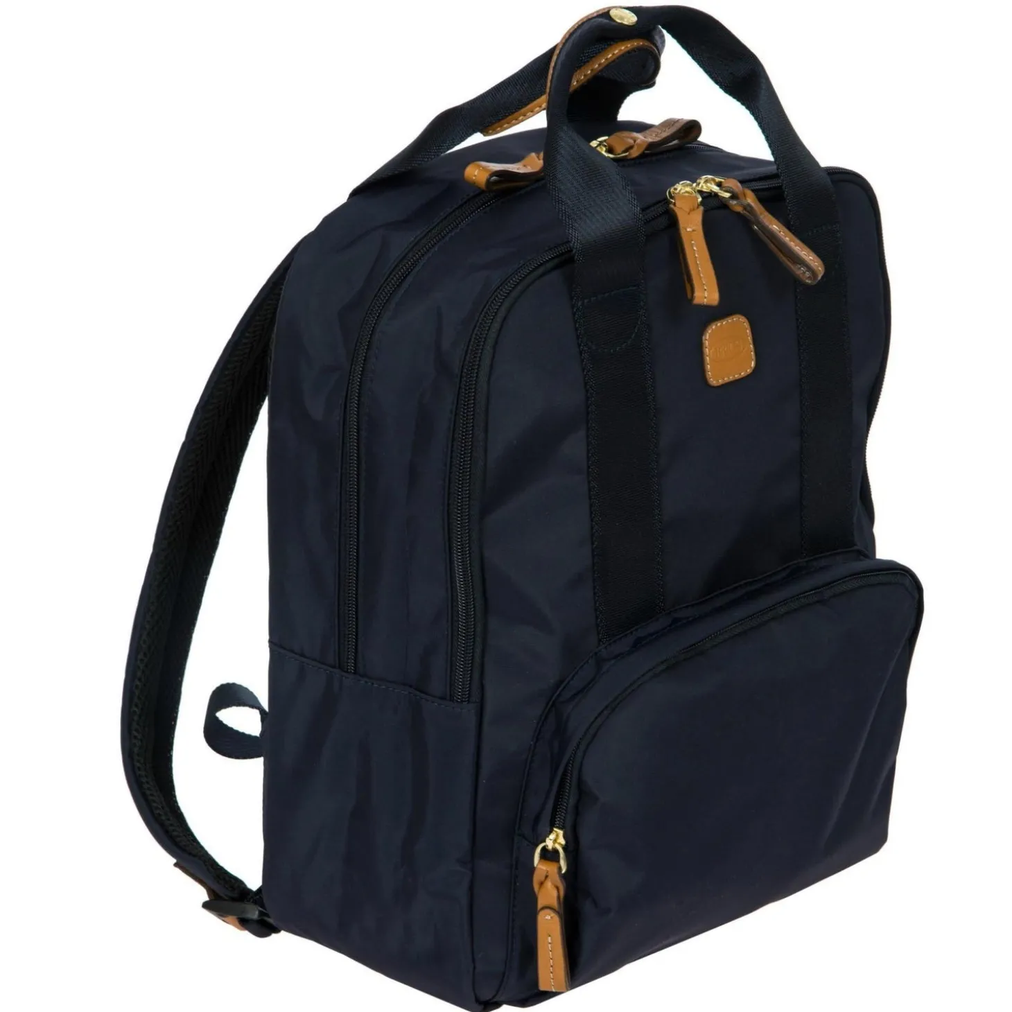 Brics X-Bag Urban Backpack