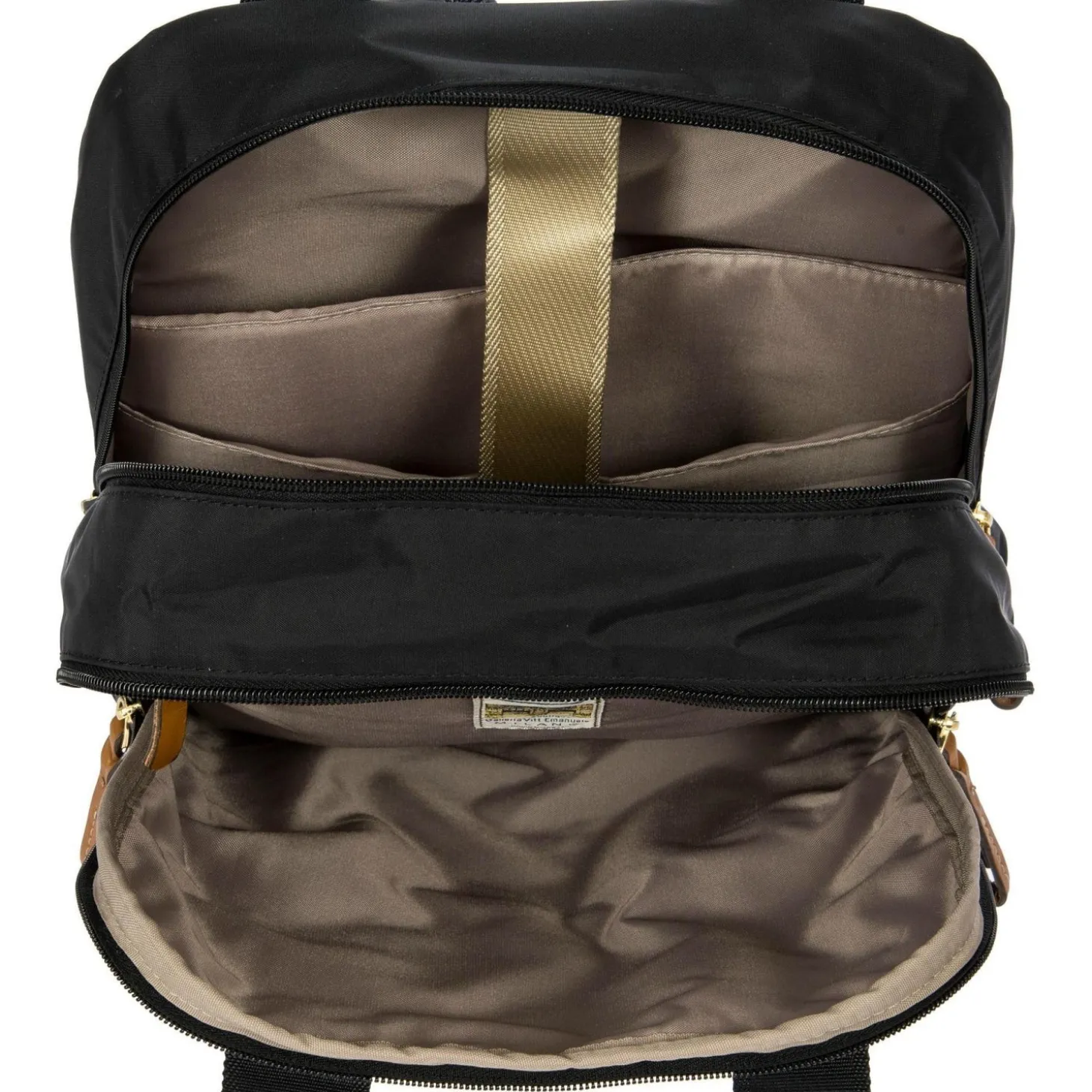 Brics X-Bag Urban Backpack