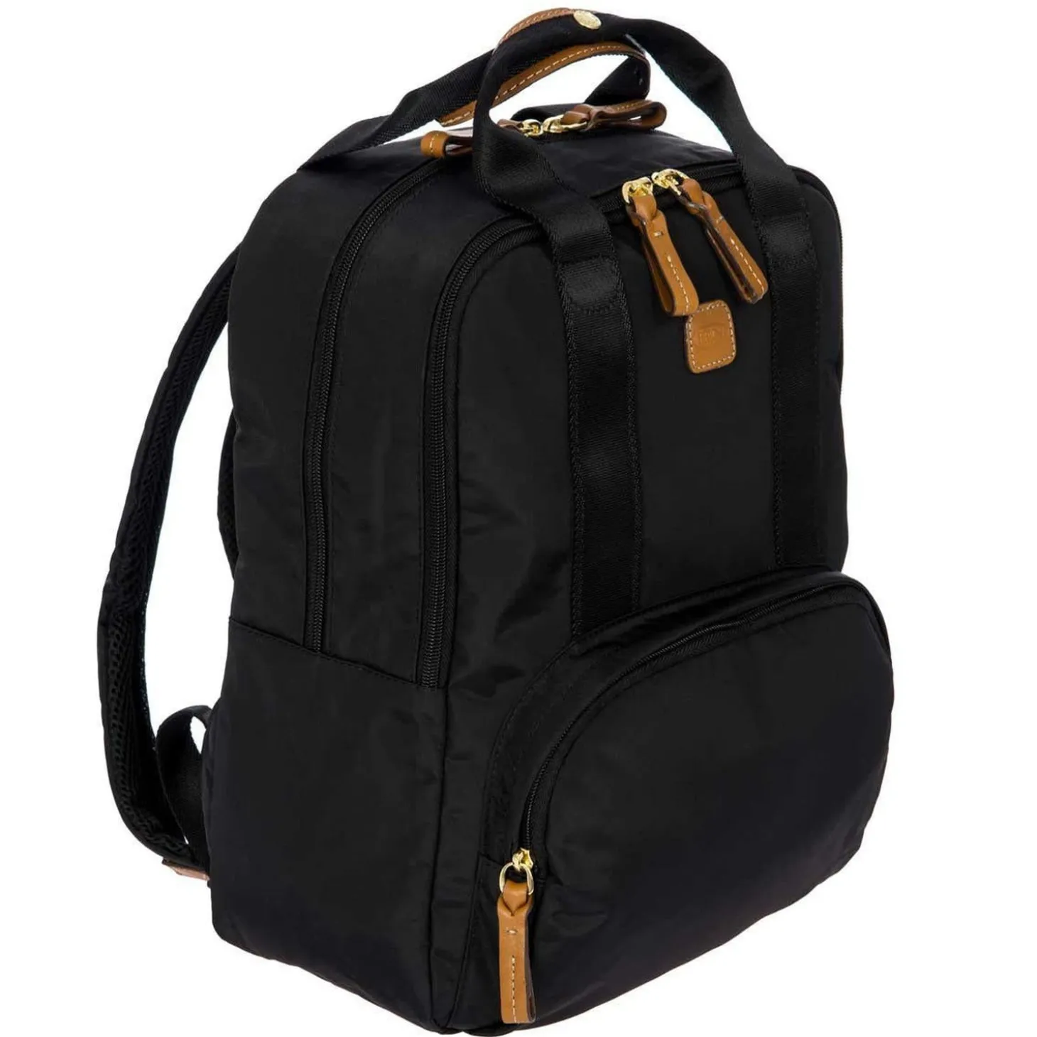 Brics X-Bag Urban Backpack