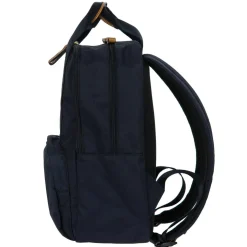 Brics X-Bag Urban Backpack