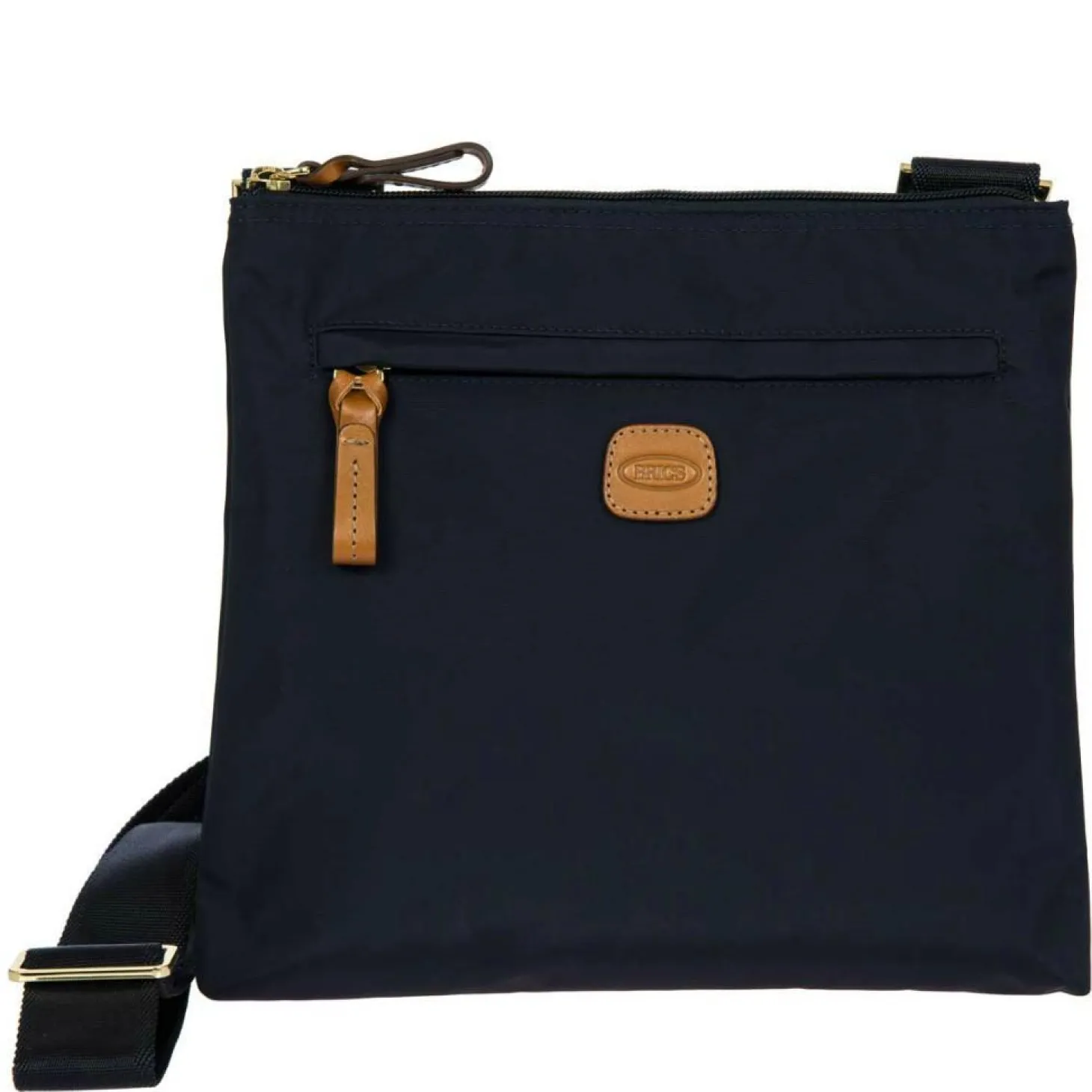 Brics X-Bag Urban Crossbody
