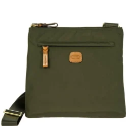 Brics X-Bag Urban Crossbody