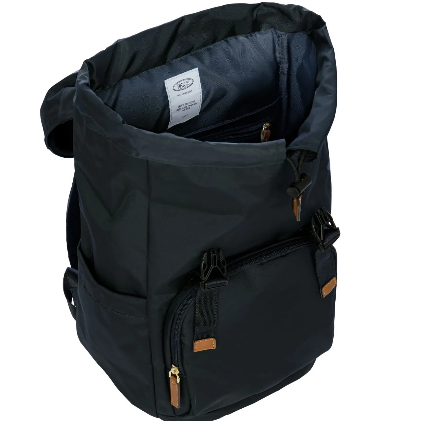 Brics X-Bag/ X-Travel Excursion Backpack