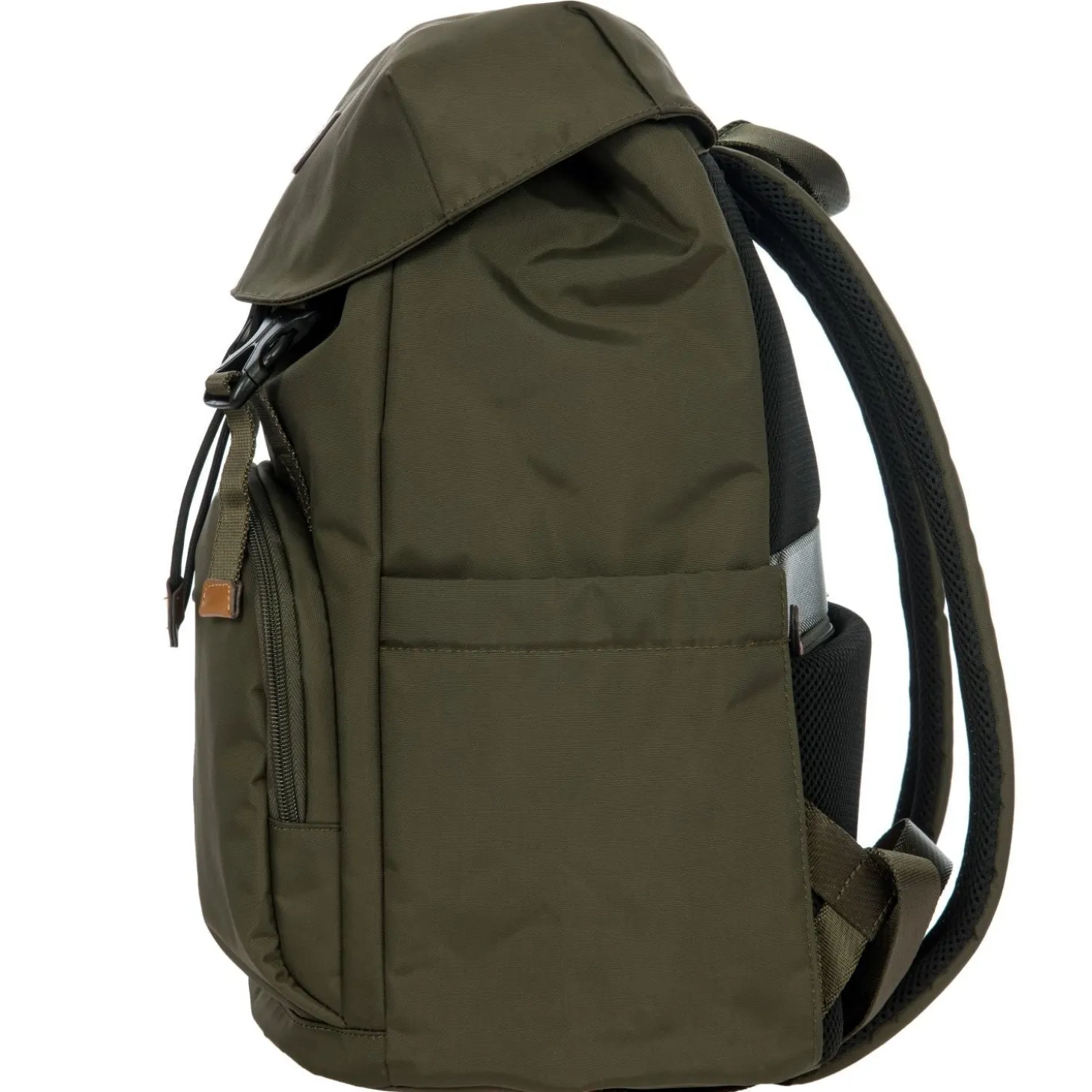 Brics X-Bag/ X-Travel Excursion Backpack