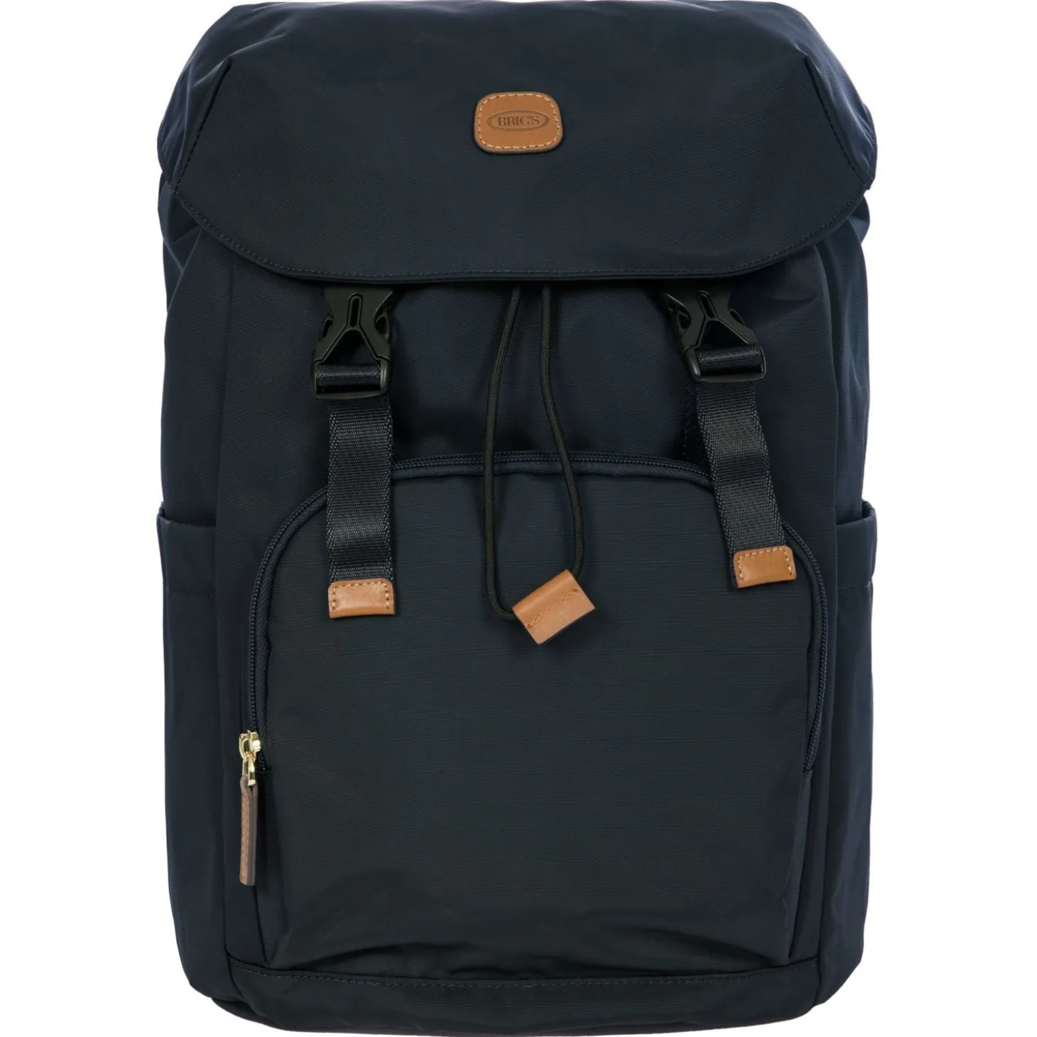 Brics X-Bag/ X-Travel Excursion Backpack
