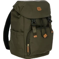 Brics X-Bag/ X-Travel Excursion Backpack