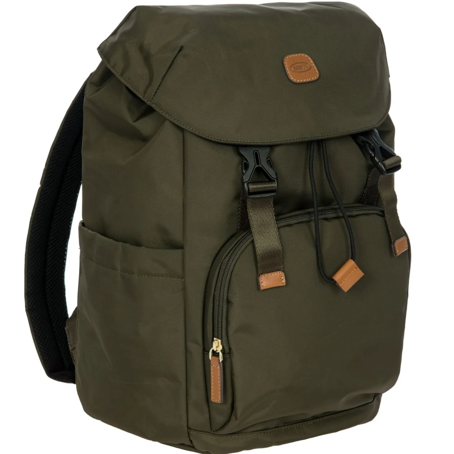 Brics X-Bag/ X-Travel Excursion Backpack