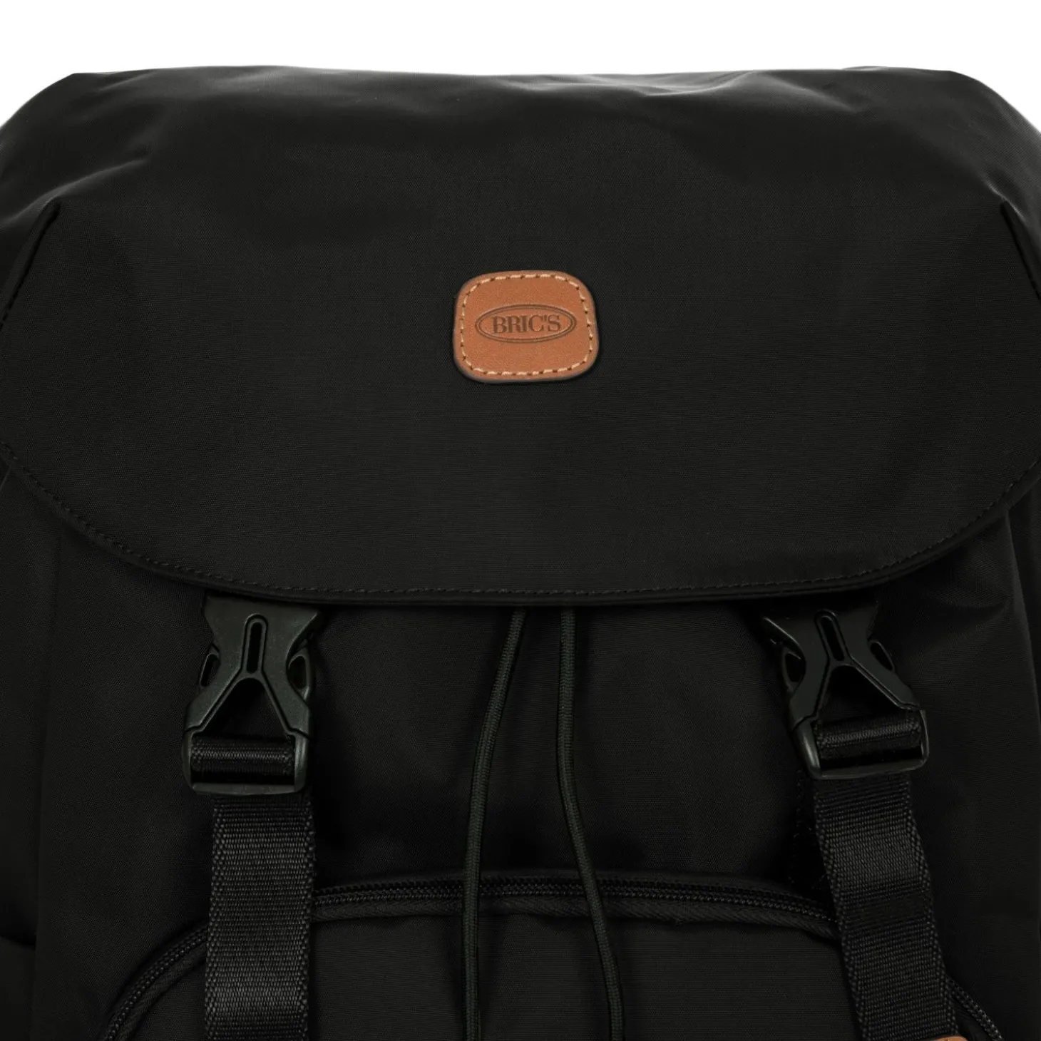 Brics X-Bag/ X-Travel Excursion Backpack