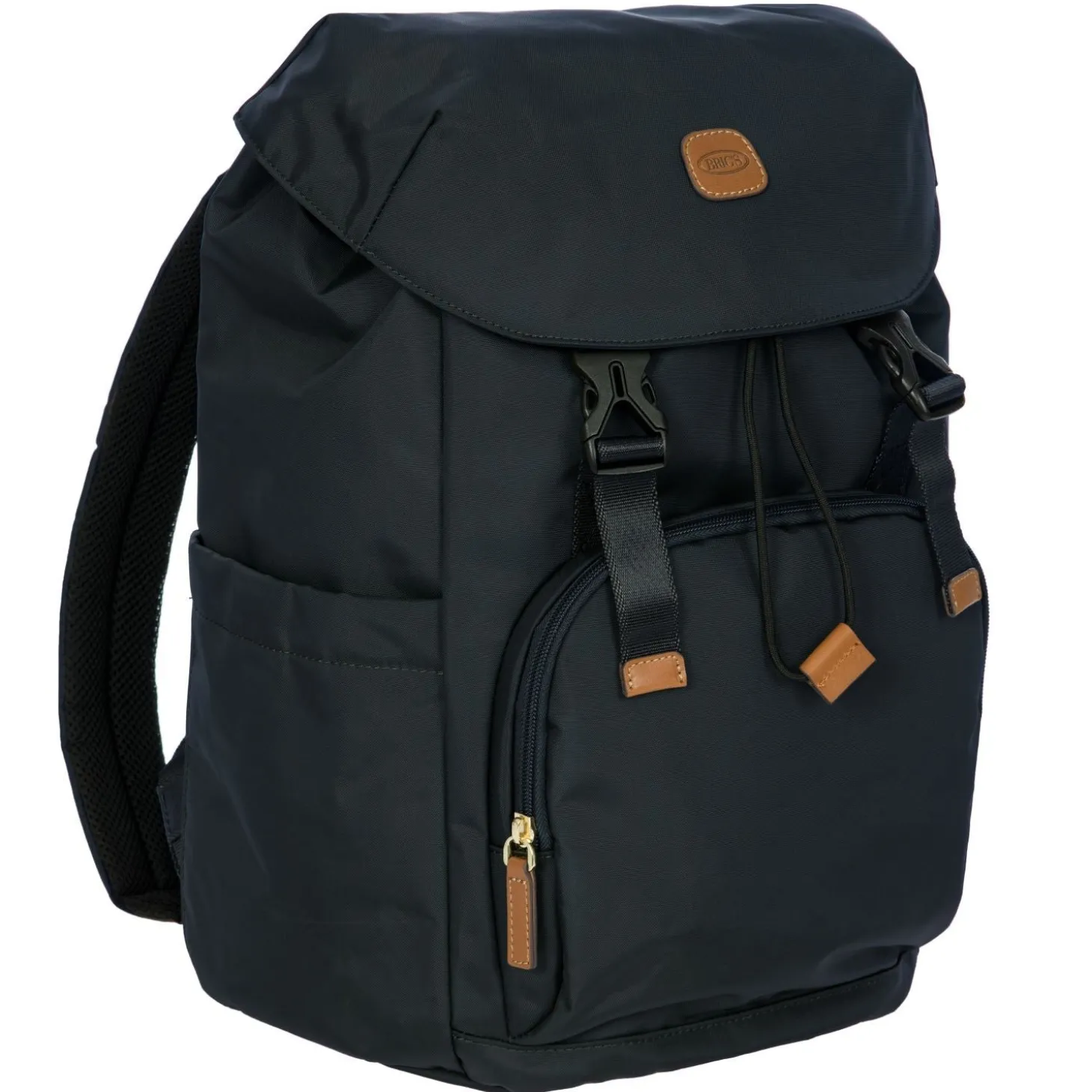 Brics X-Bag/ X-Travel Excursion Backpack