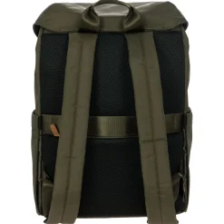 Brics X-Bag/ X-Travel Excursion Backpack