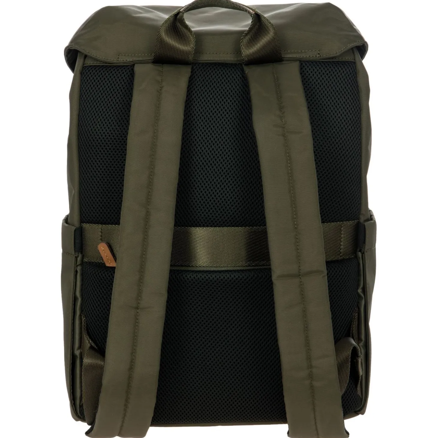 Brics X-Bag/ X-Travel Excursion Backpack