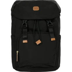 Brics X-Bag/ X-Travel Excursion Backpack