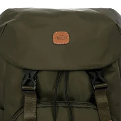 Brics X-Bag/ X-Travel Excursion Backpack